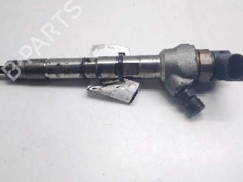 Used Injector Injector 15961837 15961837
