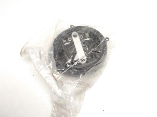 Used Other NISSAN TERRANO II (R20) [1992-2007]  30685379