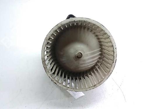 Heater blower motor CITROËN XANTIA (X1_, X2_)  | BP11732114M62 