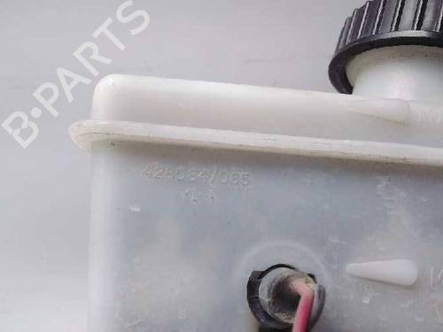 Brake master cylinder DAEWOO NUBIRA Saloon (J200)  | BP10489037M77 