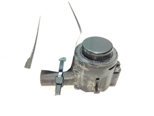 Used Electronic module Electronic module 22983373 22983373