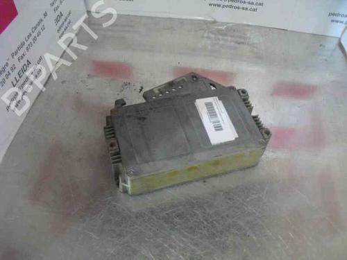 Control unit FORD ESCORT VI (GAL, AAL, ABL) 1.6 i 16V | BP1324378M11 