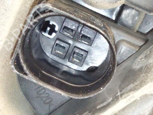 Left taillight SEAT LEON (5F1) 2.0 Cupra | BP26712226C34 - Image 5