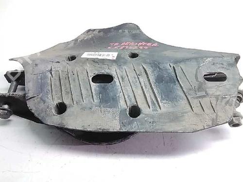 Right rear suspension arm BMW 3 (F30, F80)  | BP16686496M15 