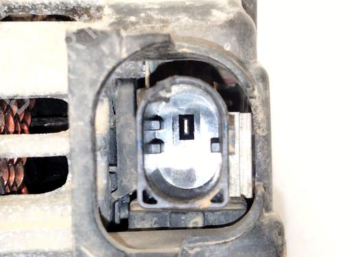 Alternator KIA XCEED (CD) 1.0 T-GDI | BP27715293M7 - Image 3