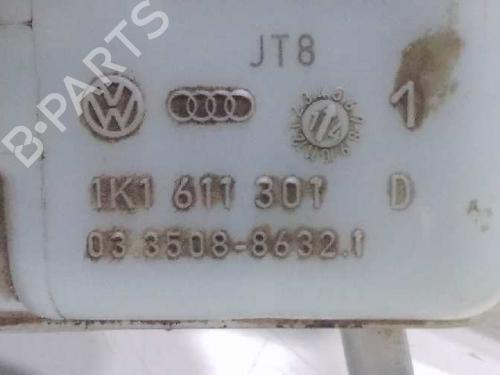 Brake master cylinder SEAT ALTEA XL (5P5, 5P8)  | BP10498887M77 