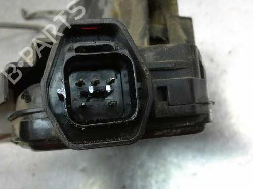 Front left lock HYUNDAI TUCSON (JM)  | BP2224337C98 