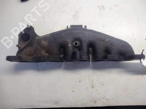 Used Exhaust manifold Exhaust manifold 13366759 13366759