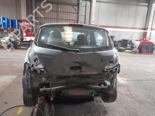 Alternator OPEL CORSA D (S07) 1.2 (L08, L68) | BP31644479M7 - Image 7