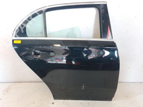 Used Right rear door MERCEDES-BENZ A-CLASS (W177) A 180 d (177.003) (116 hp) 26460986