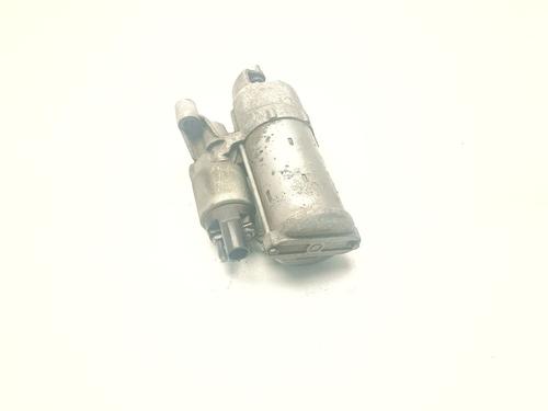 Starter AUDI A5 Sportback (8TA) 2.0 TDI | BP30616385M8