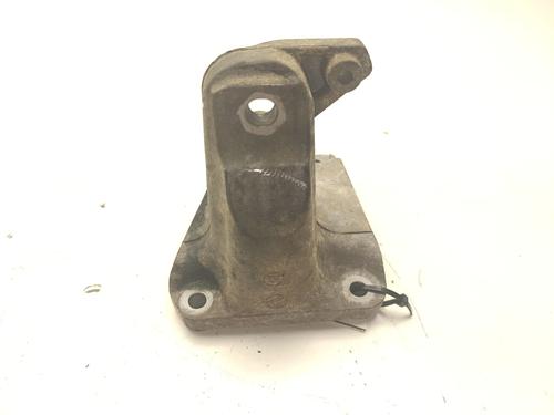 Used Engine mount BMW 1 (E87) [2003-2013]  17209511