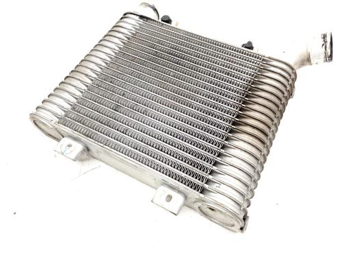 Used Intercooler Intercooler 22982673 22982673