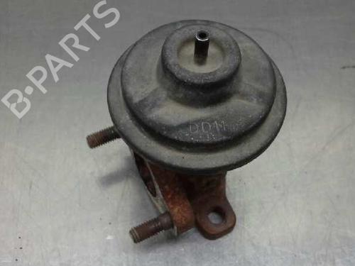 Egr HYUNDAI SANTA FÉ I (SM) 2.0 CRDi | BP613466M69 