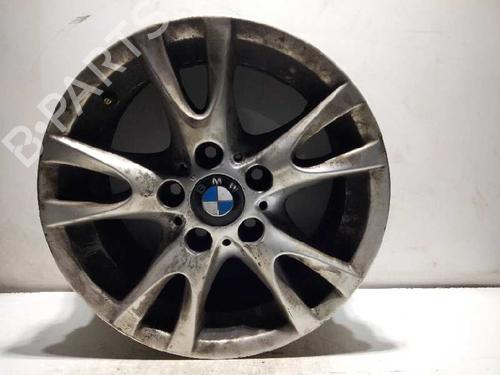Used Rim BMW 1 (E87) 118 d (143 hp) 14319110