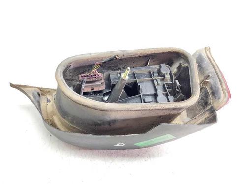 Right taillight CITROËN SAXO (S0, S1) 1.4 VTS | BP13735735C35 