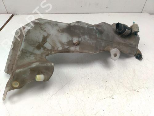 Sprinklertank AUDI A4 B6 Avant (8E5) 2.5 TDI | BP38175996C113 - Image 2