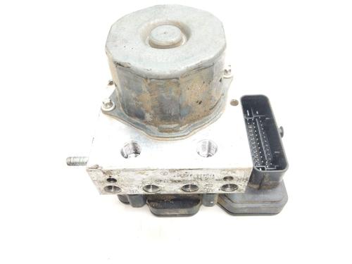 Used ABS pump ABS pump 18531606 18531606