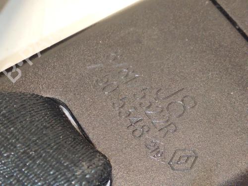 Other RENAULT MEGANE IV Grandtour (K9A/M/N_) 1.2 TCe 130 (K9MR) | BP24138864O1