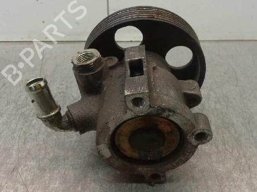 Steering pump PEUGEOT 306 Hatchback (7A, 7C, N3, N5)  | BP245469M99 