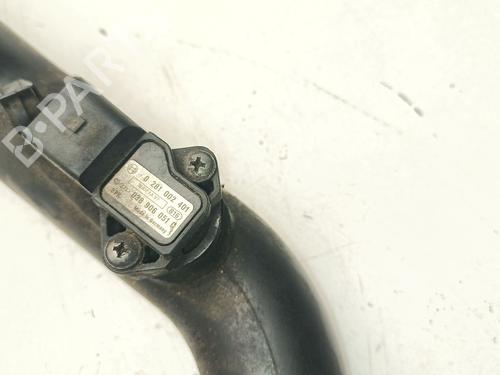 Pipe AUDI A4 B7 (8EC) 2.0 TDI 16V | BP28537910M125