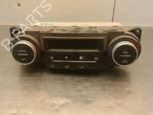 ac-styreenhet-manvreringsenhet-kia-ceed-hatchback-ed-ca3q97250-2006-2007-2008-2009-2010-2011-2012-8822130 main image