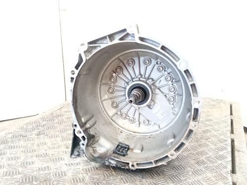 Gearbox BMW 3 (F30, F80) 318 d | BP27499458M3 