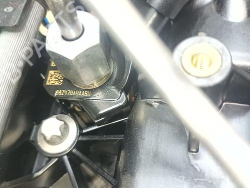 Engine MERCEDES-BENZ E-CLASS T-Model (S213) E 300 de 4-matic (213.211) | BP35966493M1 - Image 7
