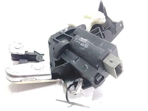 Tailgate lock VW PASSAT B6 (3C2)  | BP16132006C101 