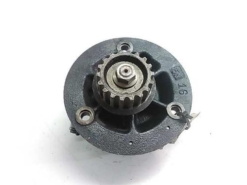 BP1621021M80 main image