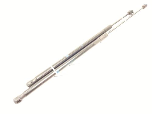 Used Hood lift support MERCEDES-BENZ GLC Coupe (C253) 250 4-matic (253.346) (211 hp) 26406754