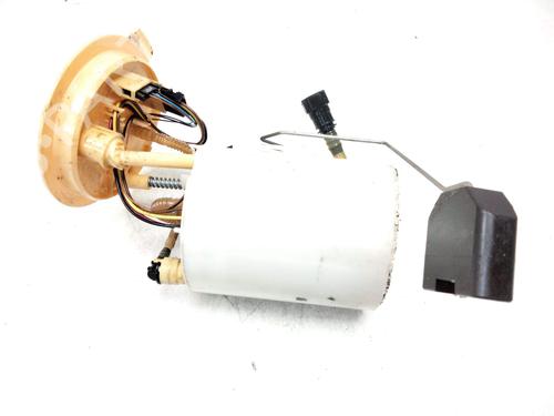 BP22651504M76 main image