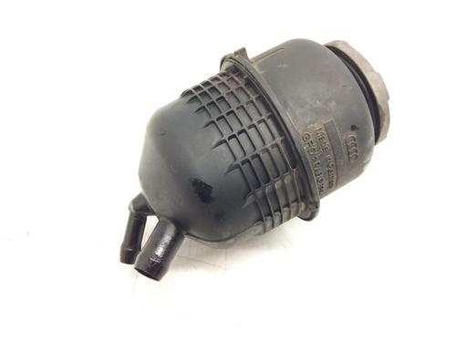 Used Power steering reservoir Power steering reservoir 17035256 17035256