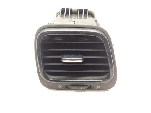 Used Air vent Air vent 18015653 18015653