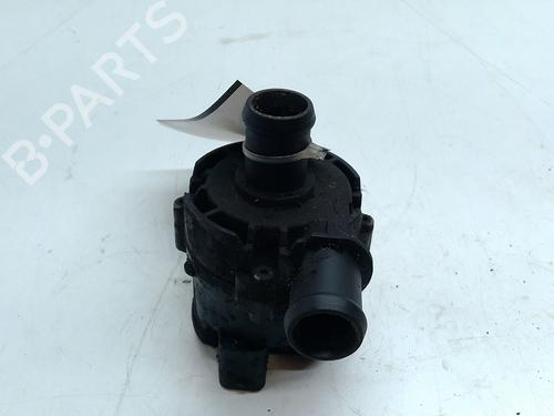 Used Other Other SKODA RAPID Spaceback (NH1) 1.2 TSI (86 hp) 34162414 34162414