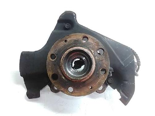 BP17057534M26 main image