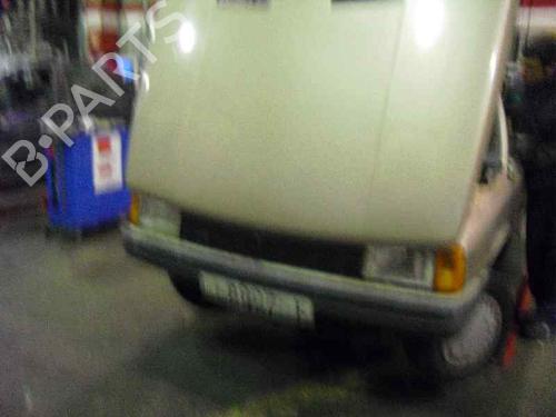 Peças RENAULT 9 (L42_) [1981-1997]  4436100