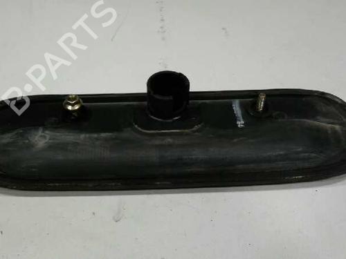 Tailgate handle KIA SPORTAGE SUV (K00) 2.0 TD 4WD | BP7760096C132 