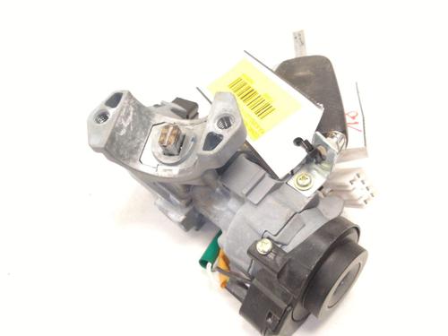 Ignition barrel KIA XCEED (CD) 1.0 T-GDI | BP27806788M48 - Image 3