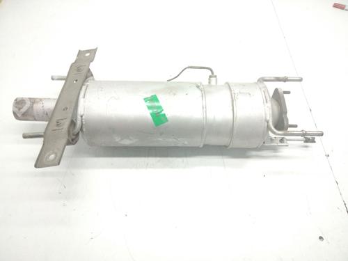 Used Catalyst FIAT CROMA (194_) [2005-2011]  17058351
