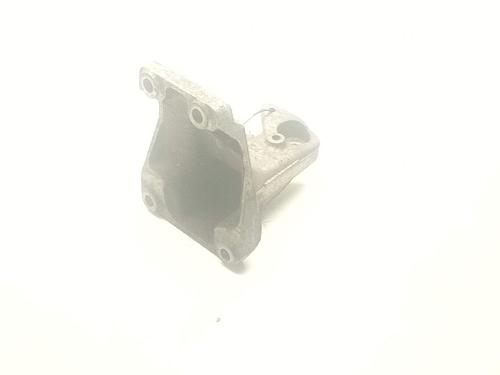 Engine mount BMW 1 (F20) | BP29967847M89 - Image 5