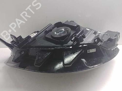 Right headlight VW ID.3 (E11, E12)  | BP14318310C29  - Image 5