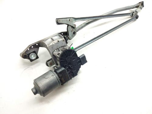 motor-limpia-delantero-ford-focus-c-max-dm2-3m5117508aa-2003-2004-2005-2006-2007-18133179 main image