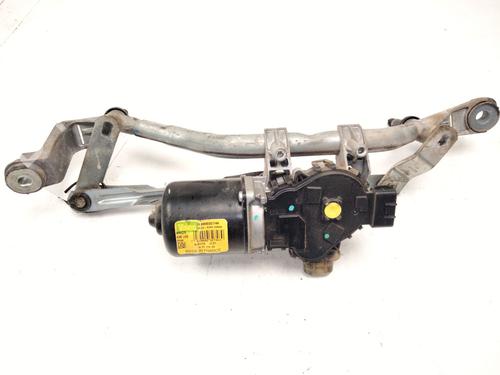 front-wiper-motor-renault-clio-iv-bh_-2012-2013-2014-2015-2016-2017-2018-2019-2020-2021-35791372 main image
