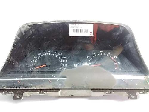 Used Instrument cluster ALFA ROMEO 164 (164_) [1987-1998]  16087044