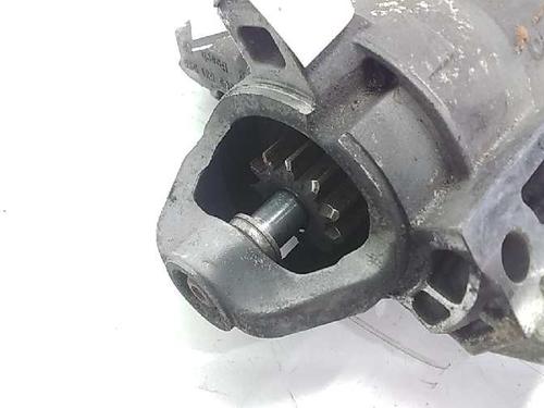 Starter BMW 1 (E87) 118 d | BP17034708M8