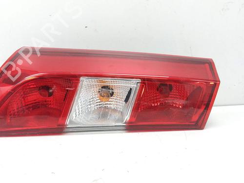 Used Left taillight Left taillight 39246673 39246673