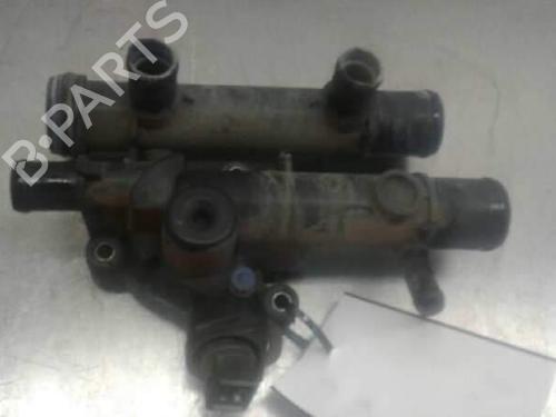 Used Thermostat housing Thermostat housing 14314316 14314316