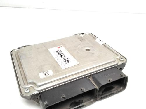 Engine control unit (ECU) VW GOLF V (1K1) 2.0 TDI | BP26878248M57 