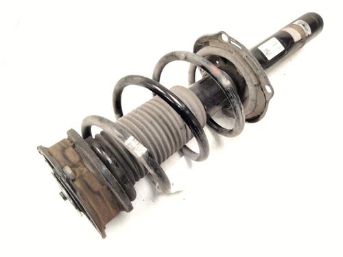 Right front shock absorber AUDI Q3 (F3B) 35 TDI | BP32529923M17 - Image 1